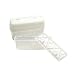 Pet Supplies : 15-ct. Littermaid Waste Receptacles