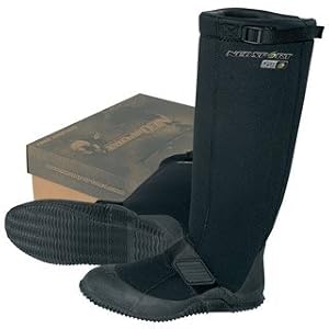 Neosport Henderson Explorer Waterproof 5mm Sport Boot Waders by