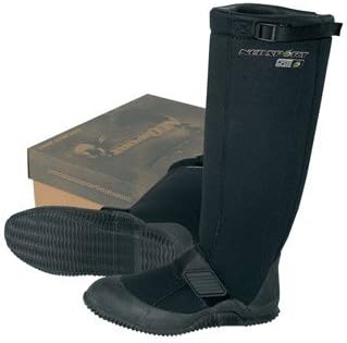 NeoSport Wetsuits Explorer 5mm Explorer Boot