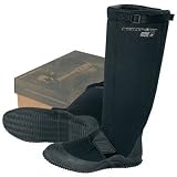 NeoSport Wetsuits Explorer 5mm Explorer Boot