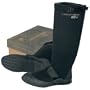 NeoSport Wetsuits Explorer 5mm Explorer Boot