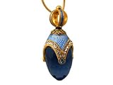 Faberge Style Egg