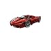LEGO Racers Enzo Ferrari 1:10 Scale