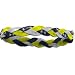 Under Armour Braided Mini Headband YELLOW