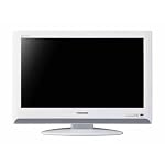 【エコポイント対象商品】 TOSHIBA REGZA 22V型 地上デジタルハイビジョン液晶テレビ 22A8000W ルーチェホワイト