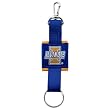 University of Illinois - Key Chain