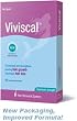 Viviscal Extra Strenth Dietary Supplement