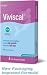 Viviscal Hair Vitamins for Women