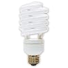 GE 71765 26-Watt Energy Smart Instant-on CFL (100-Watt equivalent) Light Bulb
