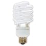 GE 71765 26-Watt Energy Smart Instant-on Sunshine CFL (100-Watt equivalent) Light Bulb