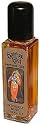 Patchouly Musk (Patchouli) Scented Oil - From Spiritual Sky - 1/4 Ounce Bottle