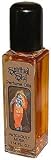 Patchouly Musk (Patchouli) Scented Oil - From Spiritual Sky - 1/4 Ounce Bottle