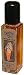 Patchouly Musk (Patchouli) Scented Oil - From Spiritual Sky - 1/4 Ounce Bottle