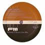 Answering Machine [Vinyl]