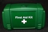 First Aid Kit / First Aid Box (Small Size)