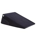 Liberator Bedroom Adventure Gear Ramp, Black