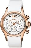 Image of Breil Ladies Globe Watch BW0265