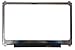 Toshiba Chromebook Cb35-b3330 Replacement LAPTOP LCD Screen 13.3