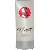 TIGI S Factor Smoothing Conditioner, Shines and Re - Hydrates, 6.76 Ounce - B000EM79K8
