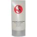TIGI S Factor Smoothing Conditioner, Shines and Re-Hydrates, 6.76 Ounce
