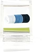 Wurkin Stiffs Magnetic Power Buttons (6) Silicone Covered