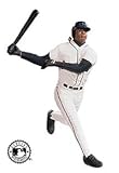 BALLPARK #4 - KEN GRIFFEY JR 1999 Hallmark Ornament QXI4037