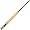 Graphite black Fly