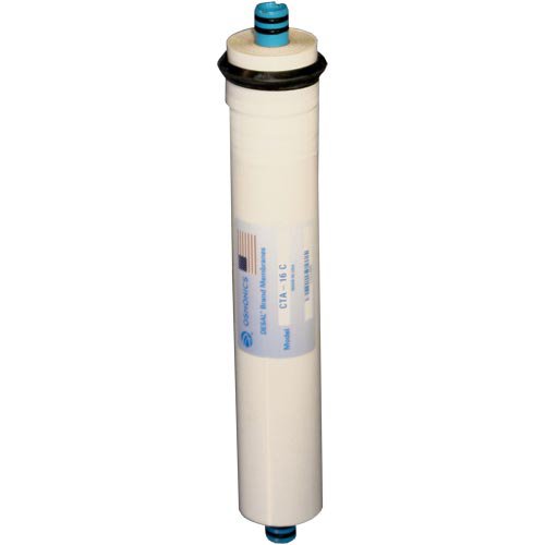 Culligan Compatible Cta16C Reverse Osmosis Membrane Sale Capacity