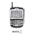 Blackberry 7520