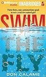 Swim the Fly