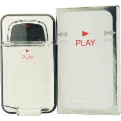 PLAY by Givenchy