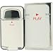 PLAY by Givenchy