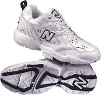 MX608WT New Balance MX608 Men's Crosstrainer, Size: 14.0, Width: 4E MX608WT New Balance MX608 Men's Crosstrainer, Size: 14.0, Width: 4E