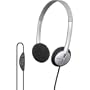 Open-air Stereo Headphones