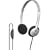 Open-air Stereo Headphones