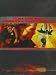 Search : MISSION IMPOSSIBLE: ULTIMATE MISSIONS COLLECTION