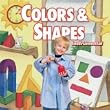 Colors And Shapes Instrumental