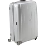 Samsonite Velocita Spinner 80/30 Bagage Synthétiqu
