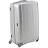 Samsonite Velocita Spinner 80/3