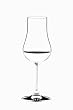 Riedel Vinum XL Aquavit Glass, Set of 2