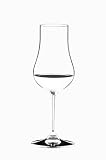 Riedel Vinum XL Aquavit Glass, Set of 2