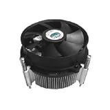 NEW Std Cooler 73W for Intel 1156 - DP6-9EDSA-0L-GP