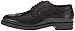 Aquatalia Men's Oden Derby Shoe