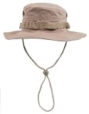 GI Boonie