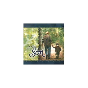 The Alchemy of Illness