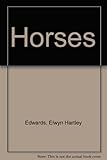 The family library of horses