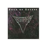 Edge of Excess