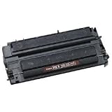 Canon 366643 Toner, Fax Cartridge FX-IV (Black)