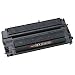 Canon 366643 Toner, Fax Cartridge FX-IV (Black)
