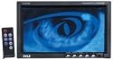 Pyle 7-Inch Widescreen Monitor with Multiple Mounting Options